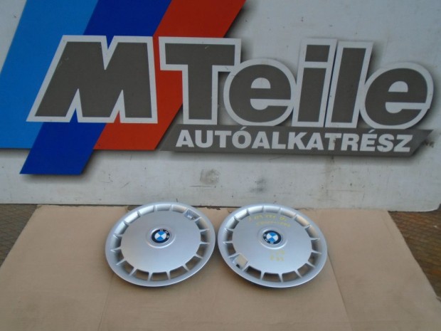 R / DB [GYRI J] BMW - DSZTRCSA | E39, E32 | 1129771